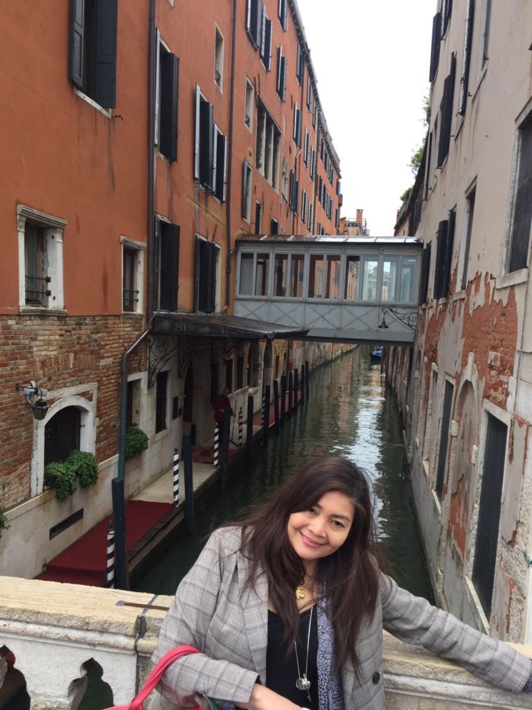 Things To Do In Venice Italy in One Day