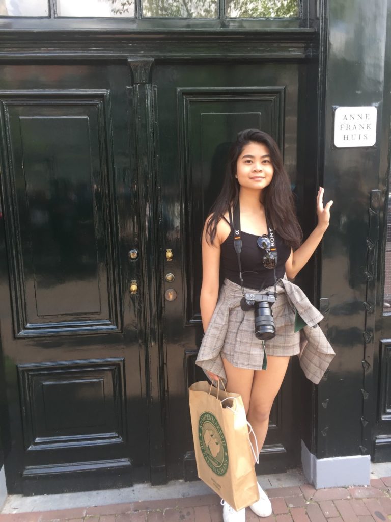 Things To Do in Amsterdam