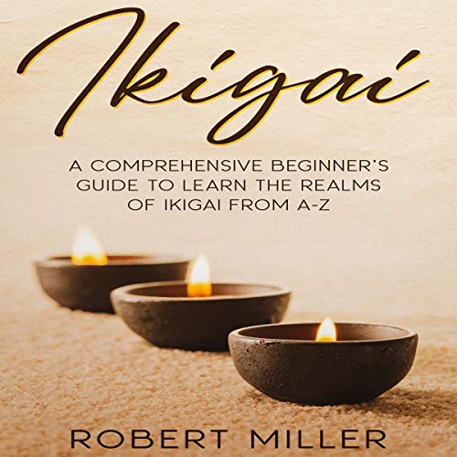 ikigai for smart goals