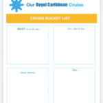 royal caribbean cruise