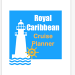 royal caribbean cruise planner