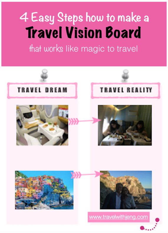 2019 vision board, Boss, Vision Board, Printable