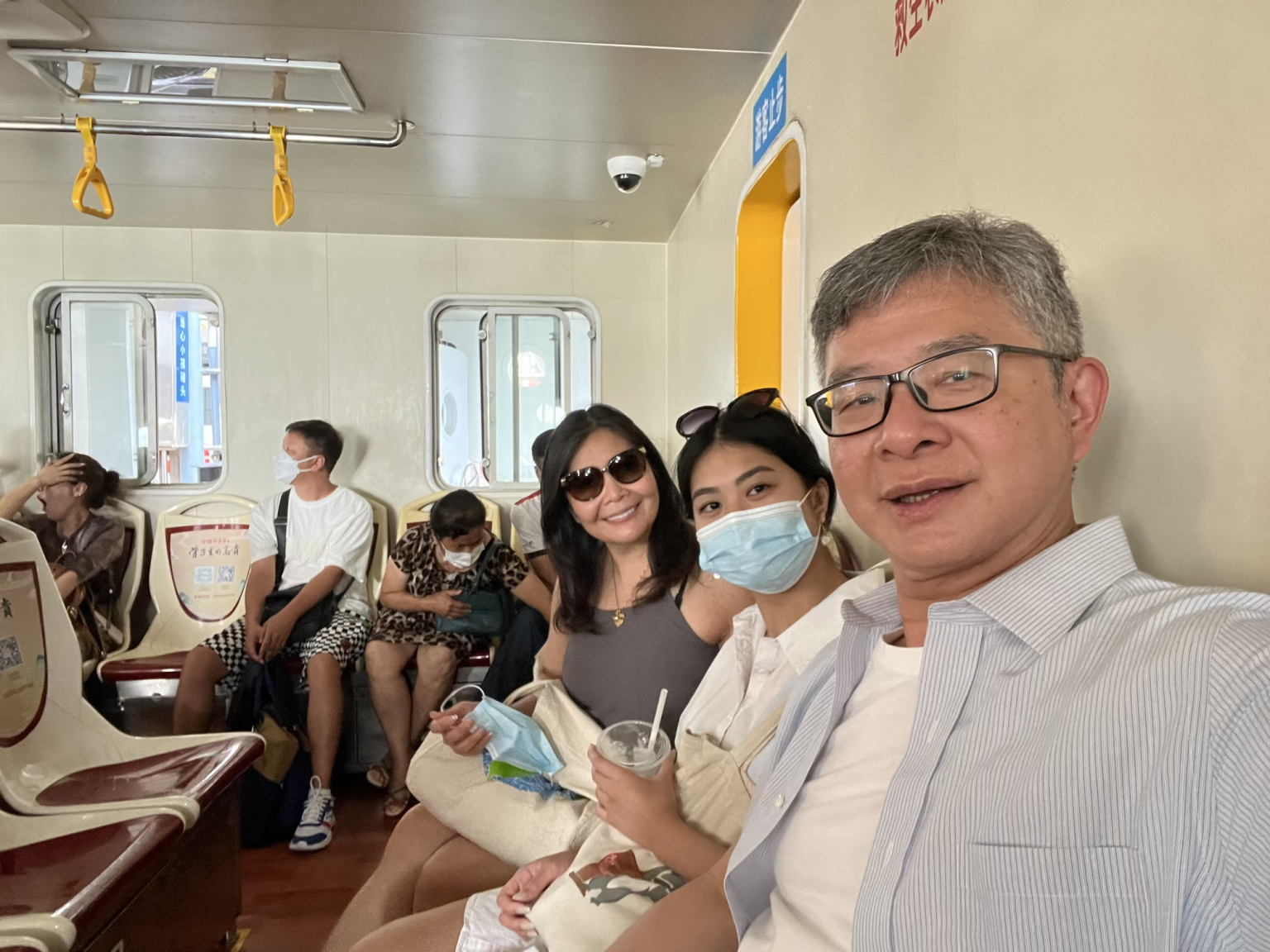 things-to-do-in-gulangyu-island-xiamen-travel-guide-travel-with-jeng