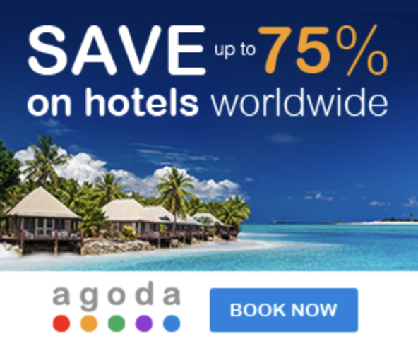 cheap hotels