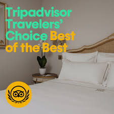book your trip