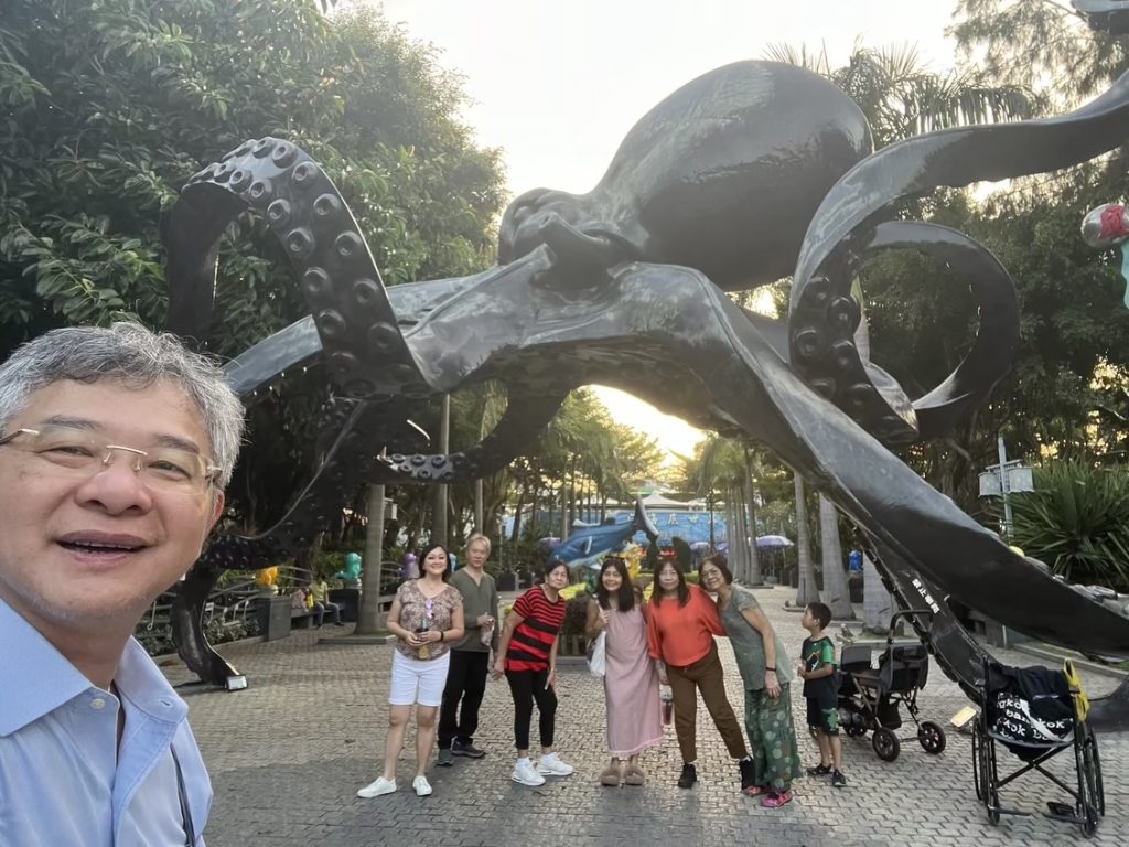 gulangyu